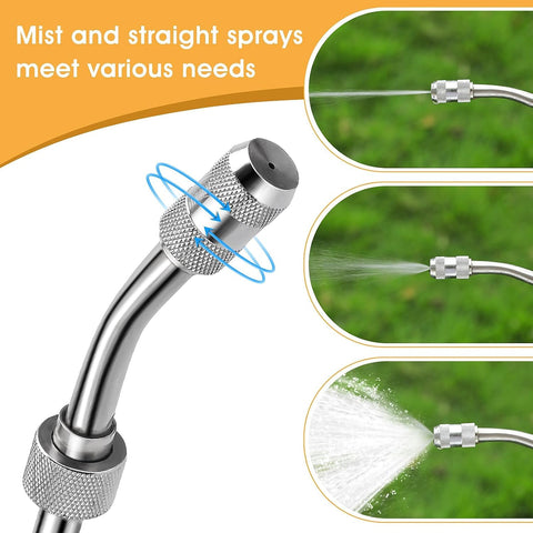 Ryscam brass barb 38-14 compatibility enables flexible hose configurations