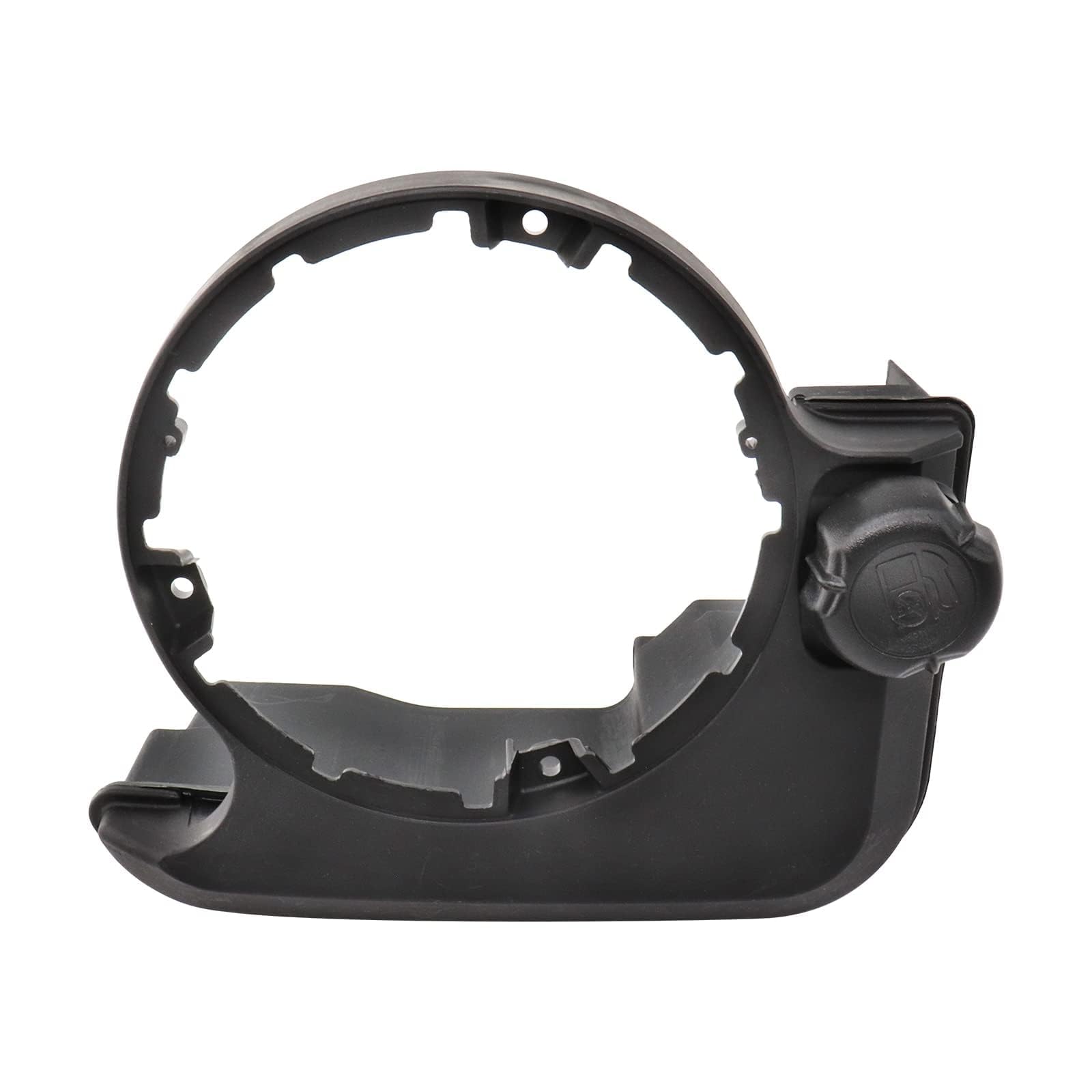 RYTIME 692046 compatibility with John Deere, Troy-Bilt and more