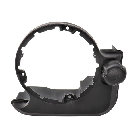 RYTIME 692046 compatibility with John Deere, Troy-Bilt and more