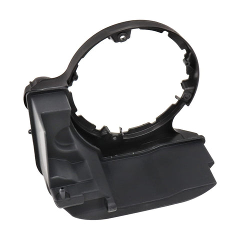 RYTIME fuel tank for small engines provides reliable replacement option