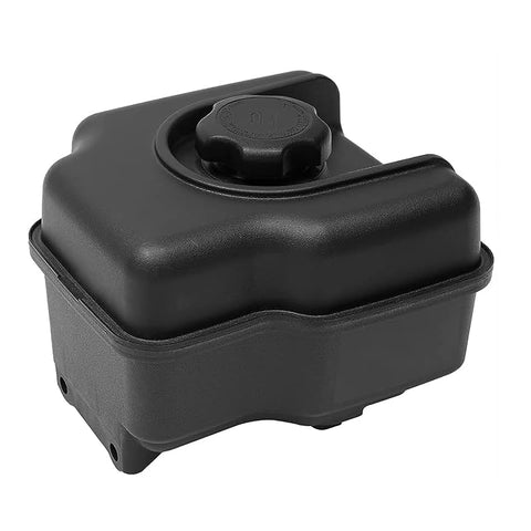 RYTIME fuel tank compatible with 695736 engines with easy installation feel