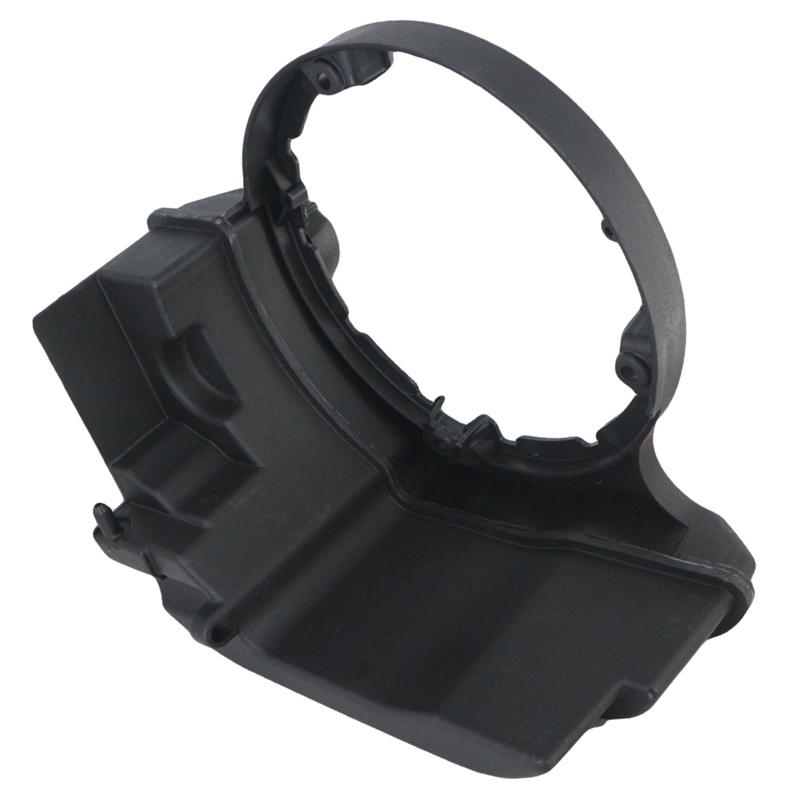 RYTIME replacement fuel tank part offers brand-new quality for repairs