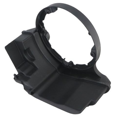 RYTIME replacement fuel tank part offers brand-new quality for repairs