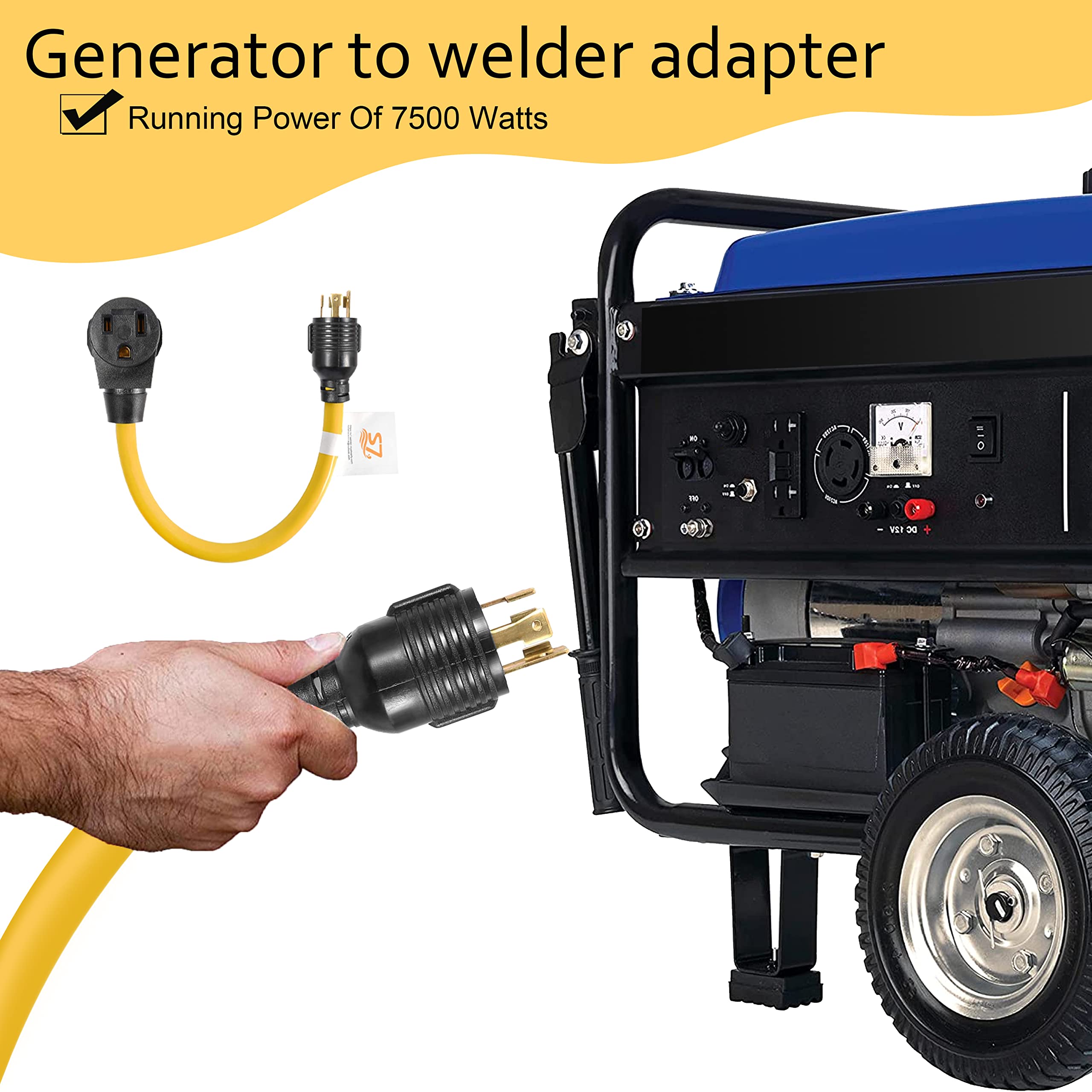 S7 lock-in relay feature image emphasizing stable welding connections.