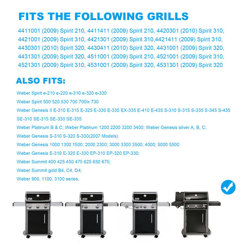 SafBbcue easy cleanup with disposable foil liners after grilling