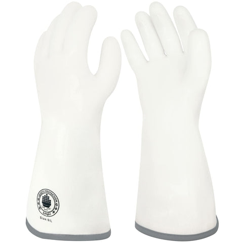 Safety Protection Lingli silicone barbecue mitts shown for secure grip during hot handling