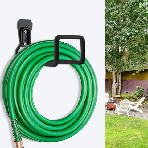 Sageme anti-slip rubber coating enhances grip and safety.