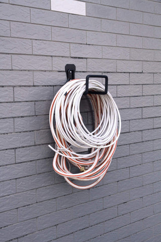 Sageme mounting hardware included for quick, tool-friendly installation.