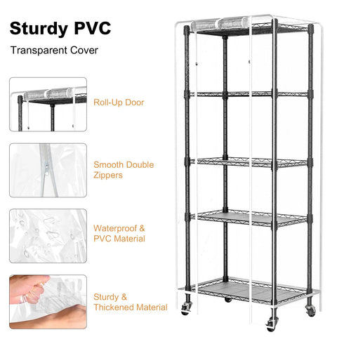 Sagrynfp portable, tool-free assembly supports flexible placement and seasonal relocation.