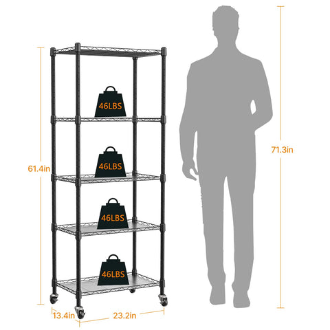 Sagrynfp seed-starting greenhouse kit helps early planting and observation in a controlled microclimate.
