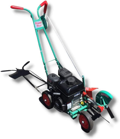 SaidiCo Direct compatible with Power Trim, King O Lawn, and Tru-Cut edgers.