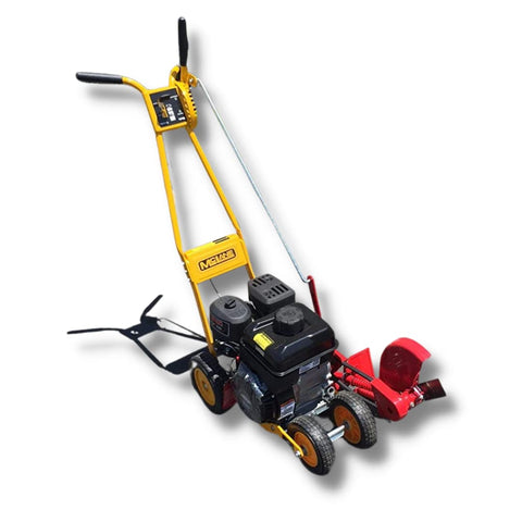 SaidiCo Direct compatible with Mclane, Power Trim, King O Lawn, and Tru-Cut edgers.