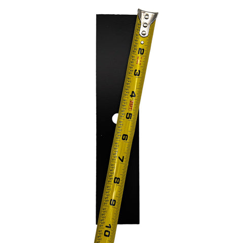 SaidiCo Direct blade safe for concrete edging with minimal chipping.