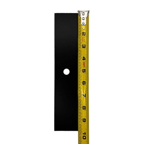 SaidiCo Direct replaces Part 2059 with OEM-spec compatibility.