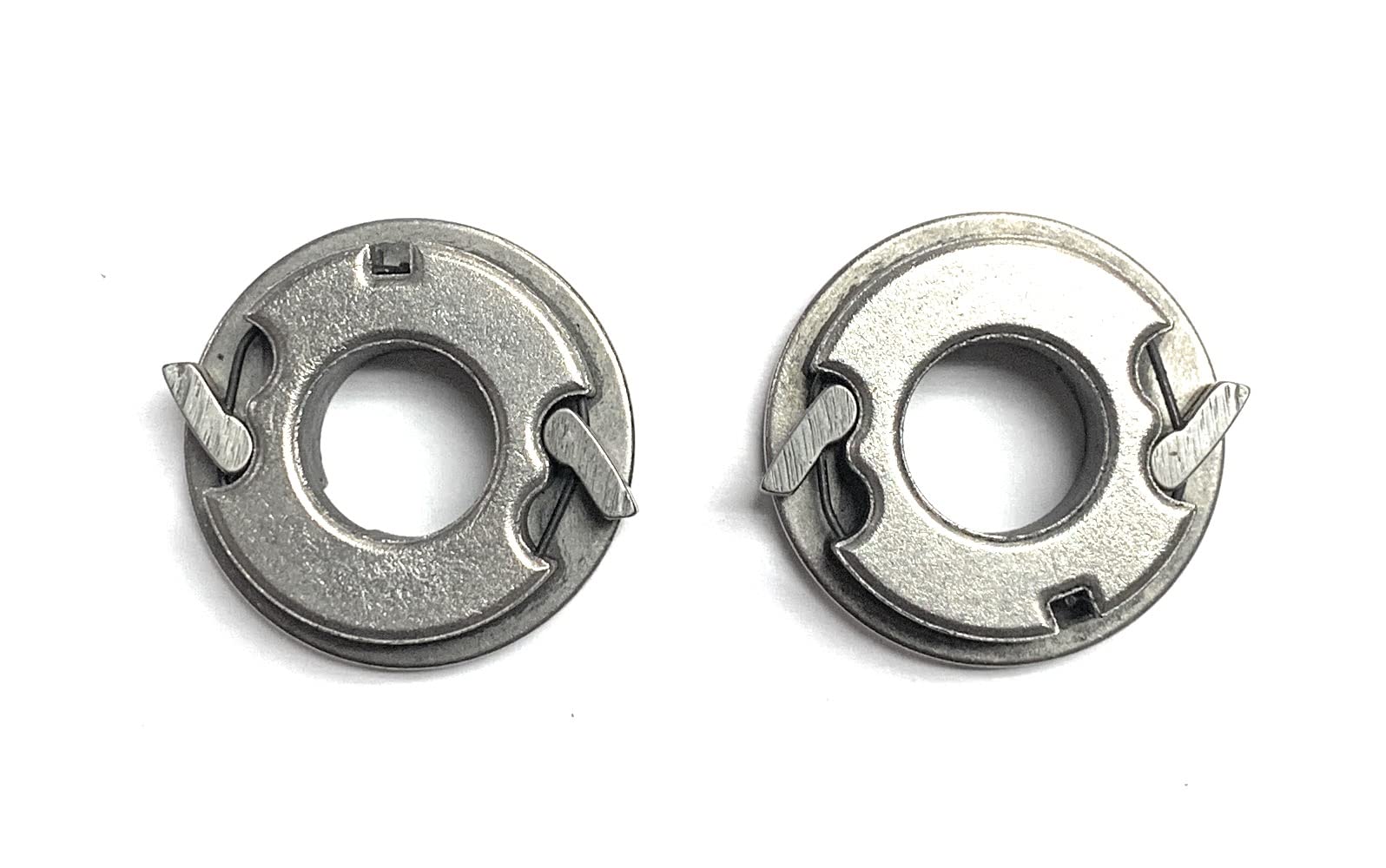 SaidiCo left ratchet for Honda HRC216 enhances mower engagement.