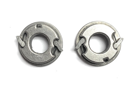 SaidiCo left ratchet for Honda HRC216 enhances mower engagement.