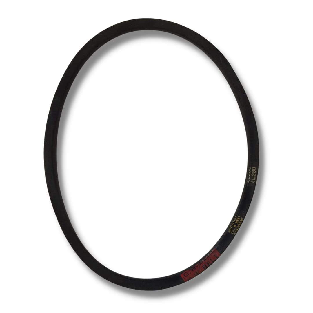 Replacement 339 part image shows compatibility across Power Trim Edger models
