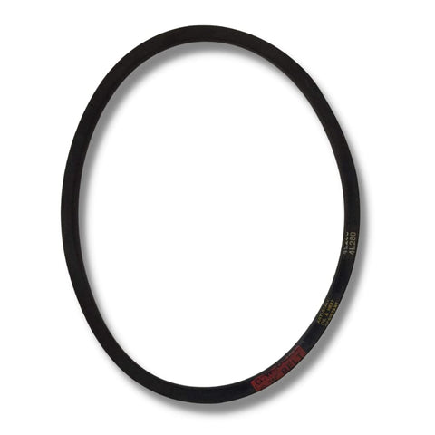 Replacement 339 part image shows compatibility across Power Trim Edger models