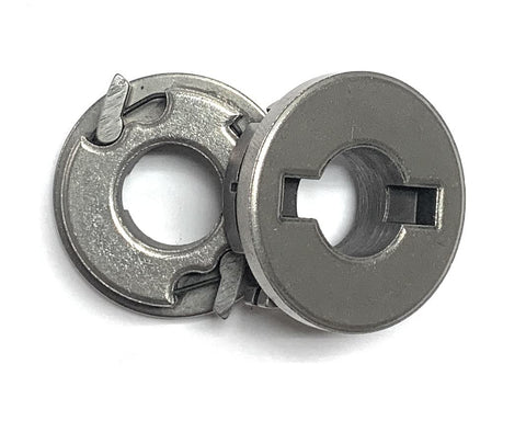 SaidiCo replacement parts 23510-VB5-803/23520-VB5-803 for HRC216.