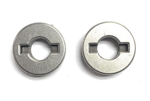 SaidiCo right ratchet for Honda HRC216 ensures smooth operation.
