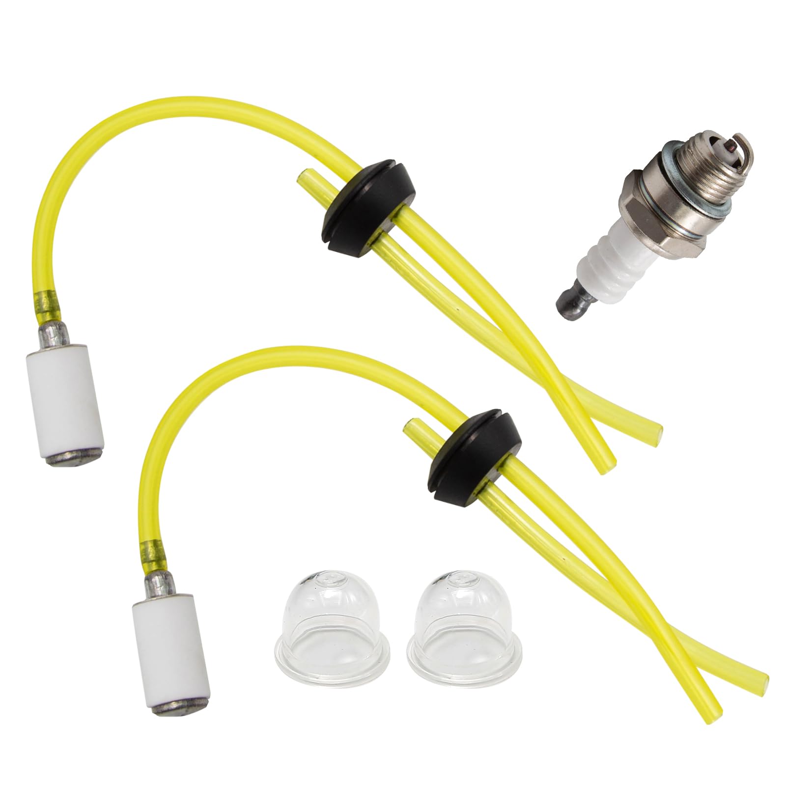 Saihisday compatibility with Earthquake E43 line for versatile repairs.