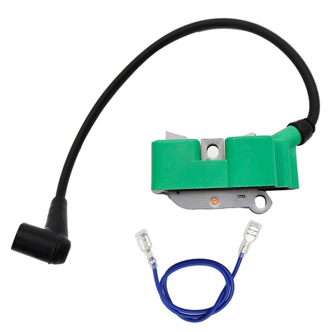 Saihisday durable ignition coil module in protective casing for rugged use