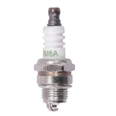 Saihisday replacement parts for Echo SRM/GT models provide dependable upkeep