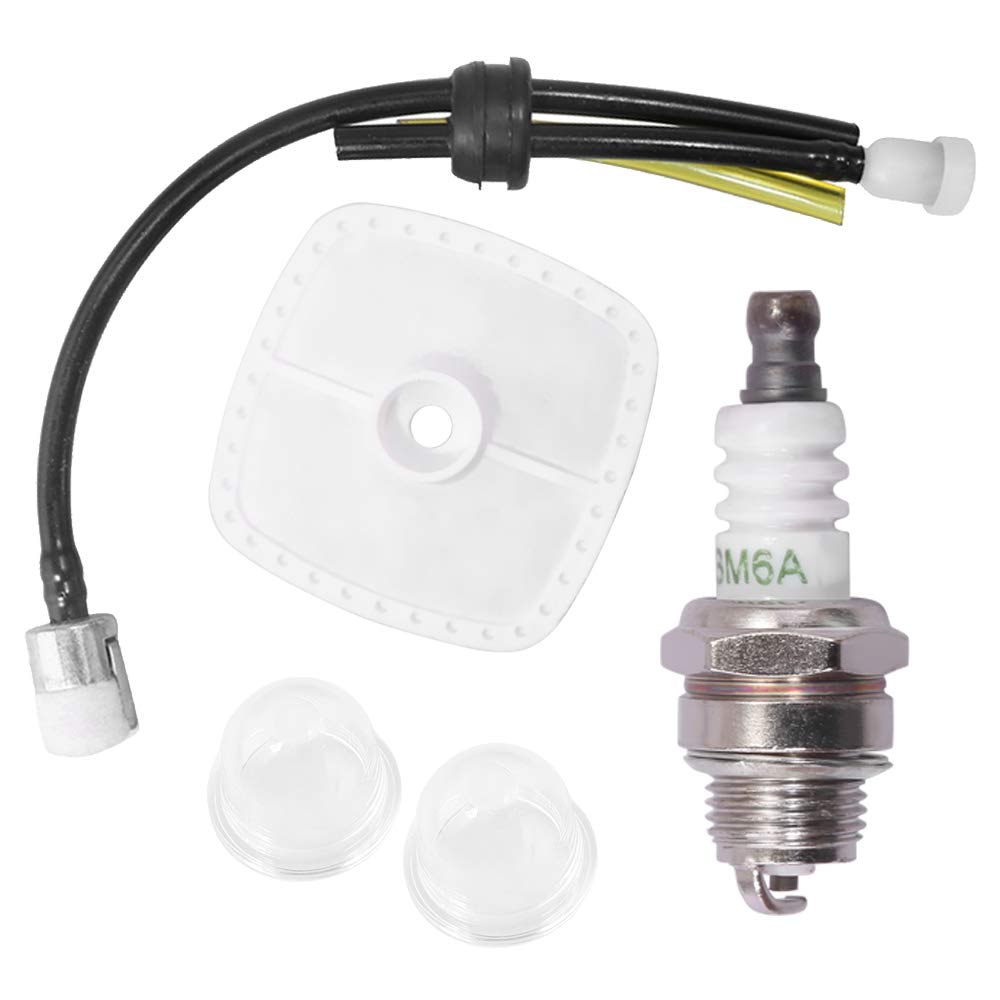 Saihisday spark plug image highlighting reliable ignition and crisp response