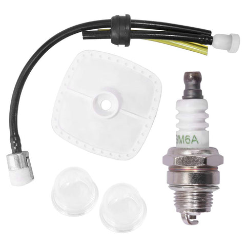 Saihisday spark plug image highlighting reliable ignition and crisp response