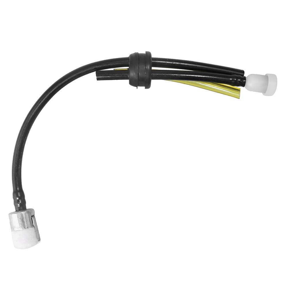 Saihisday tune kit image featuring a complete replacement set for optimized performance