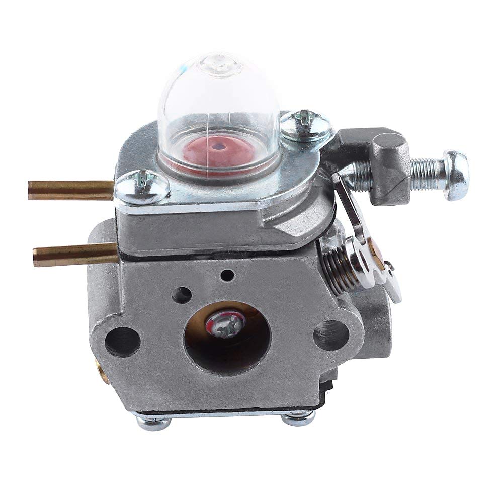 Saihisday WT973 carburetor for Remington 2500/2520 with steady performance