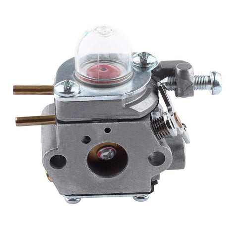 Saihisday WT973 carburetor for Remington 2500/2520 with steady performance