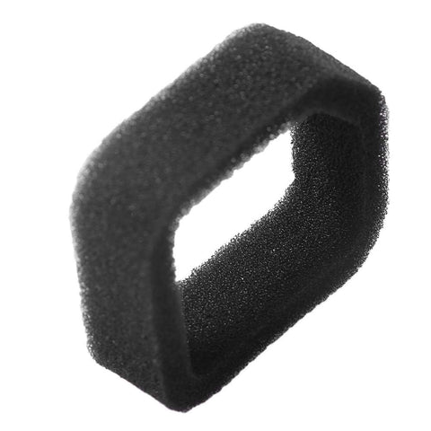 Saihisday Ryobi blower air filter compatible with BM254BV and SC254BV