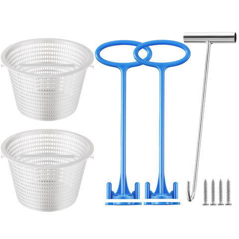 Saillong easy-removal design helps keep hands clean during maintenance.