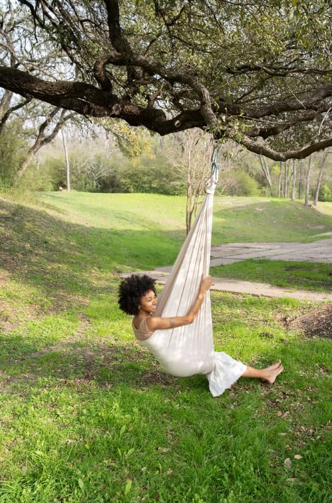 Saint Esen sensory swing for kids and adults safe and enjoyable