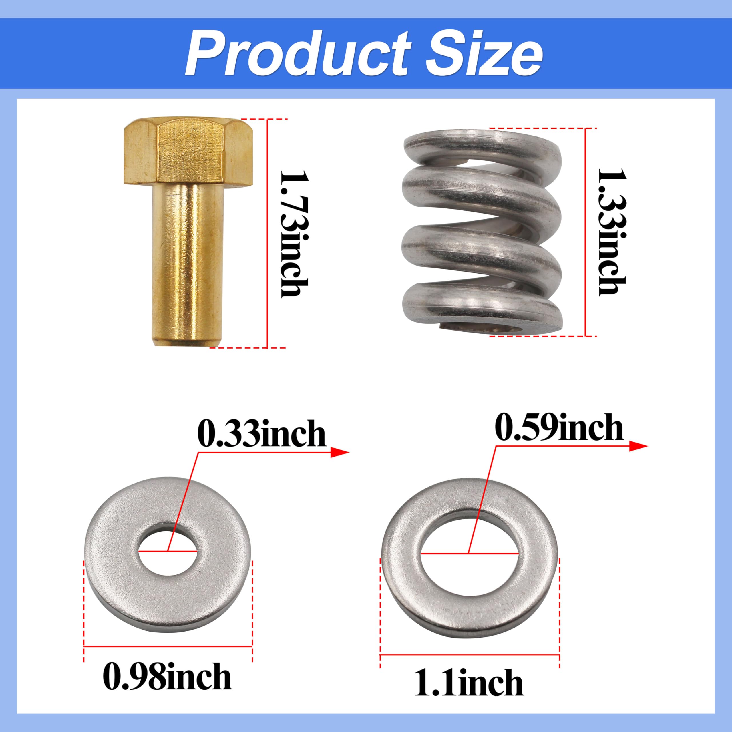 Salangid 53108900 genuine aftermarket part for pool and spa