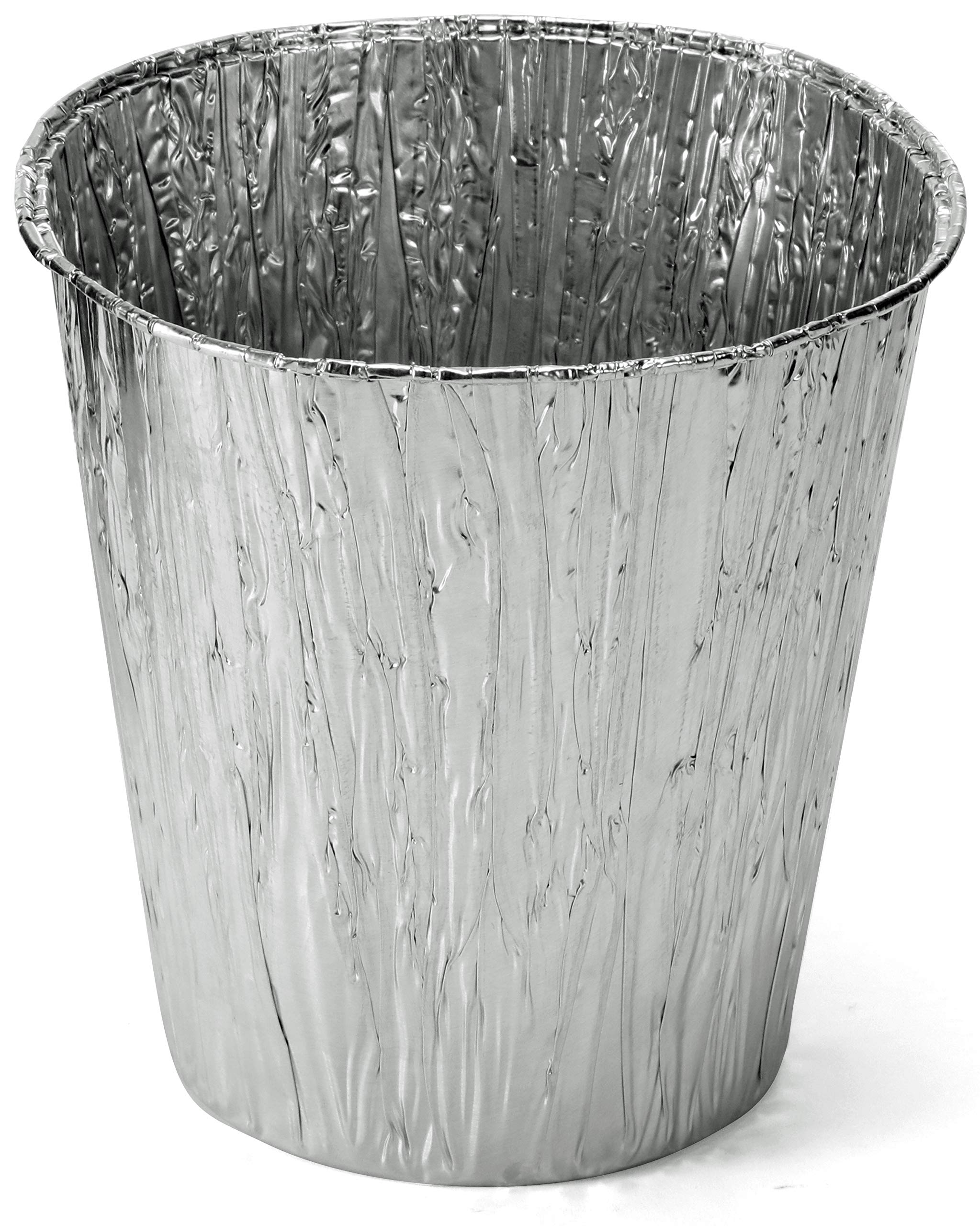 Salbree Pitboss bucket liner compatibility provides easy fitting for multiple brands.