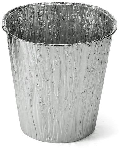 Salbree Pitboss bucket liner compatibility provides easy fitting for multiple brands.