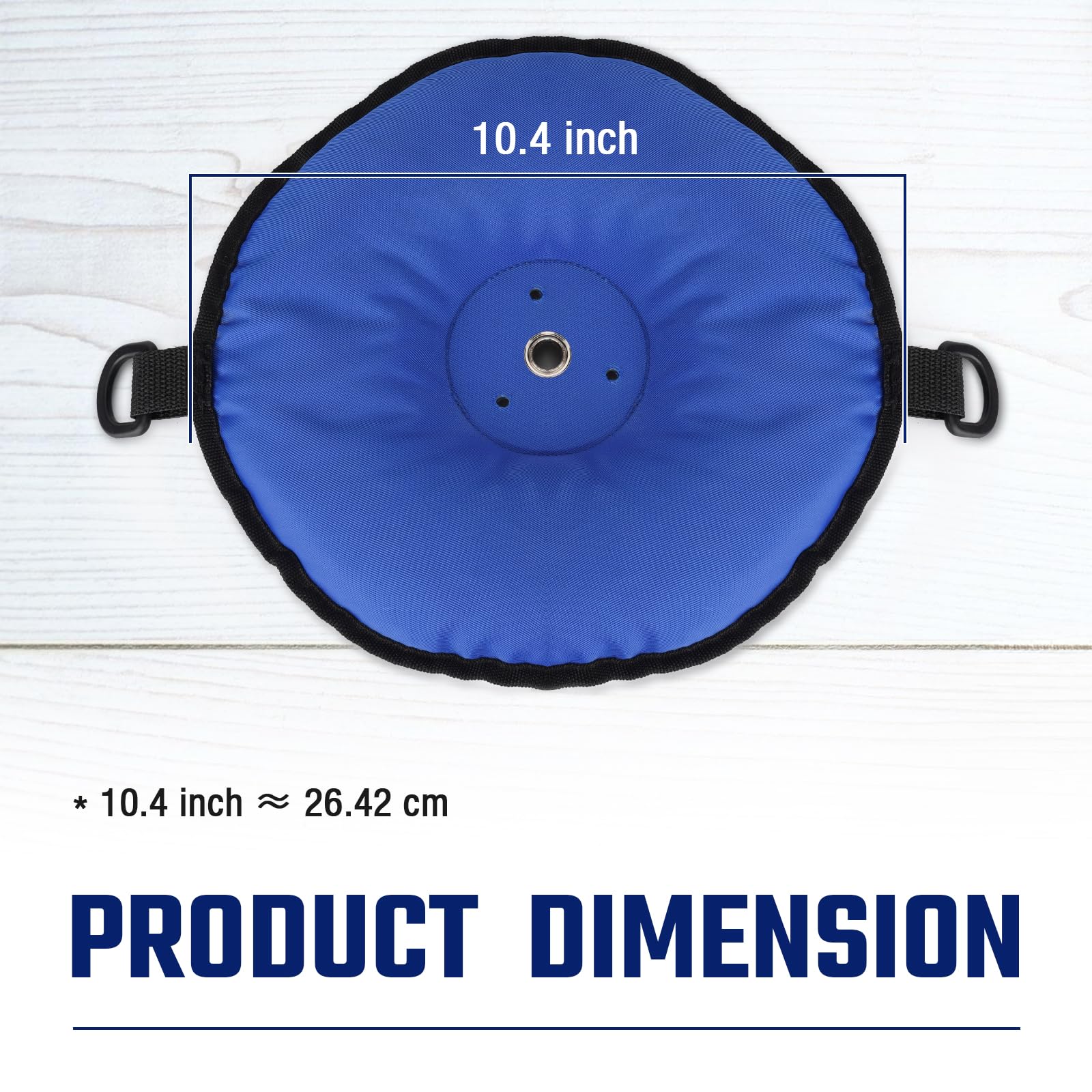 Salcod compatibility with Bird Barrier and BIRD-B-GONE ensures versatile deterrent setup.