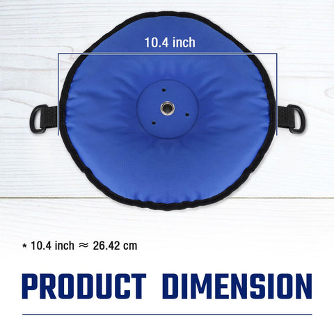Salcod compatibility with Bird Barrier and BIRD-B-GONE ensures versatile deterrent setup.