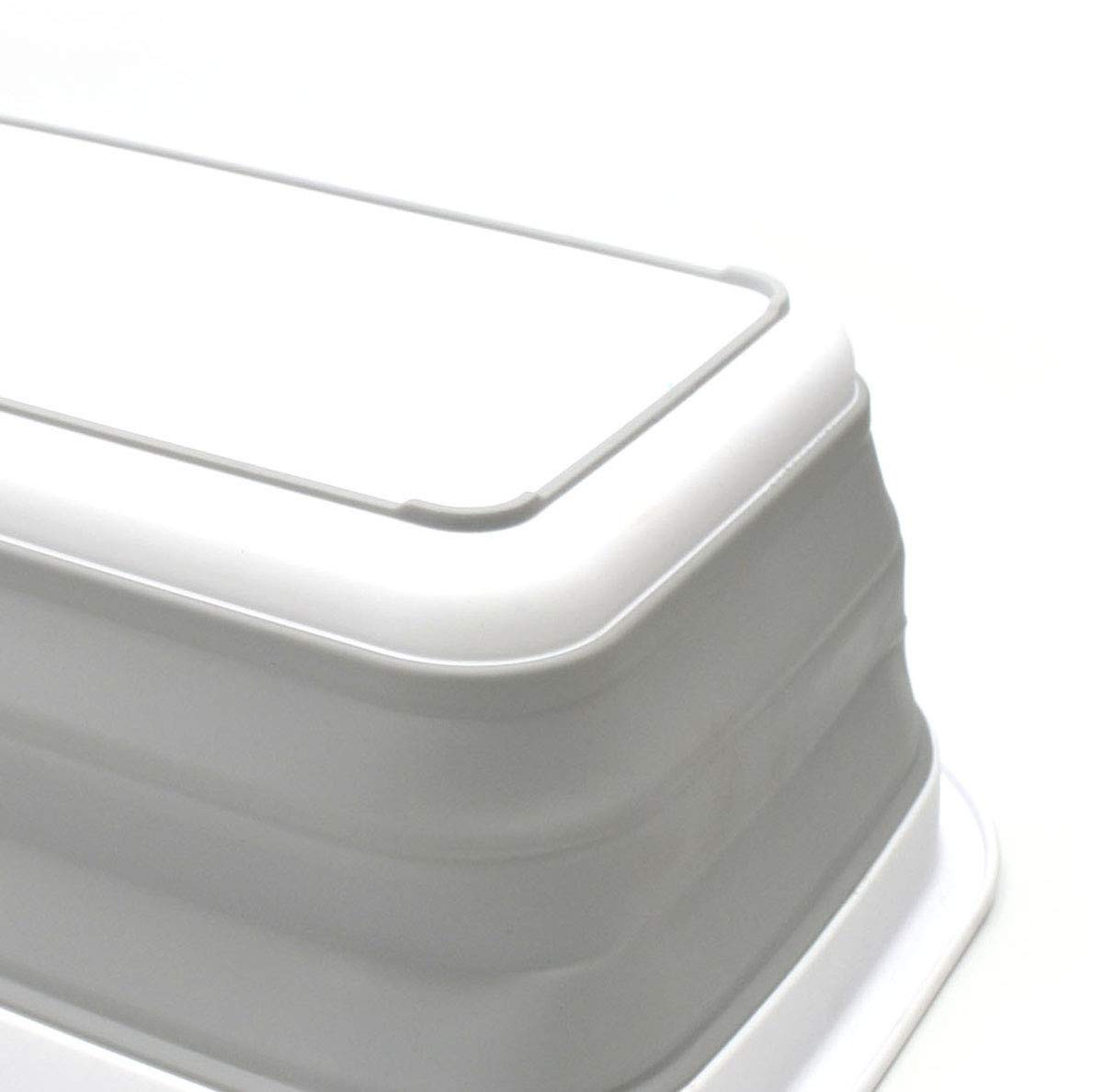 SAMMART 9-2L capacity ideal for family picnics and more