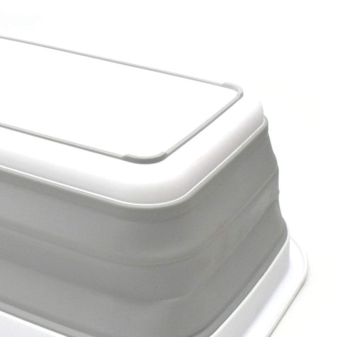 SAMMART 9-2L capacity ideal for family picnics and more