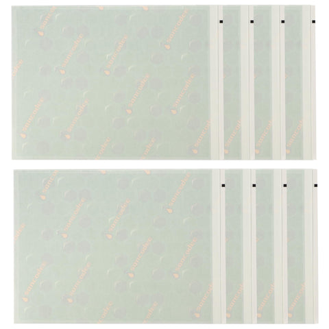 Sancodee eco friendly refill highlighting environmentally conscious design