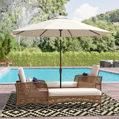 SAND MINE beach picnic rug ready for sunny days