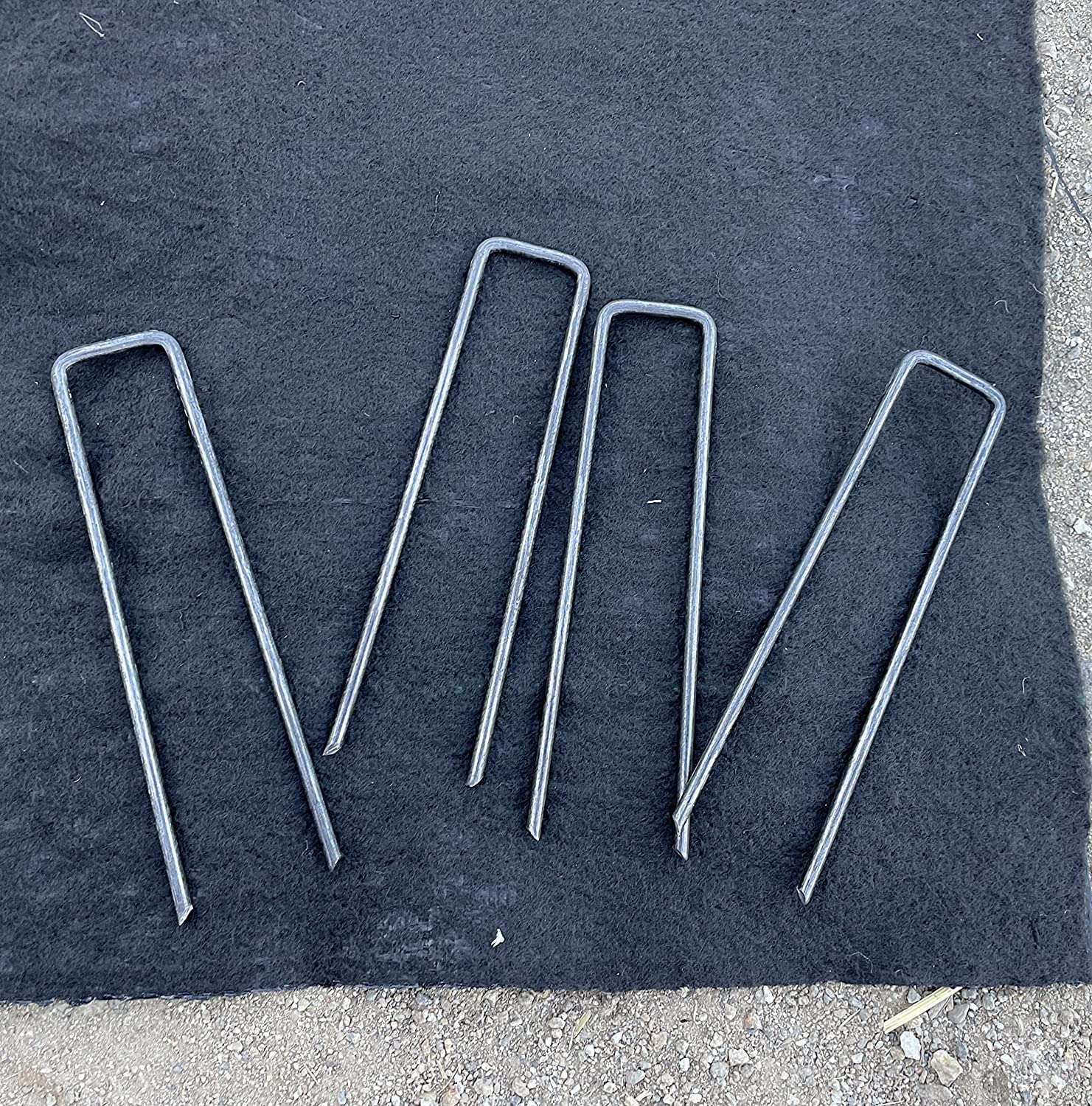 Used by professionals like landscapers and agencies