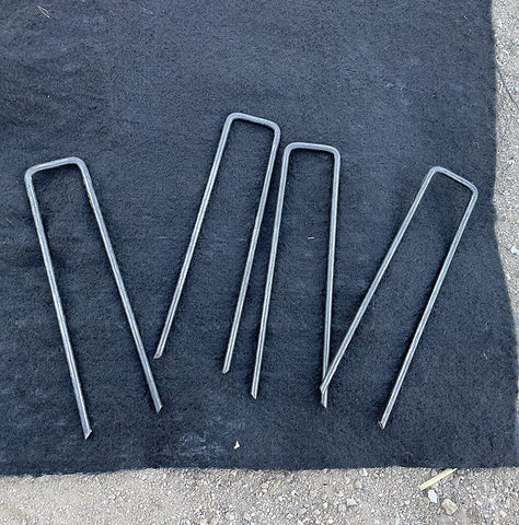 Used by professionals like landscapers and agencies