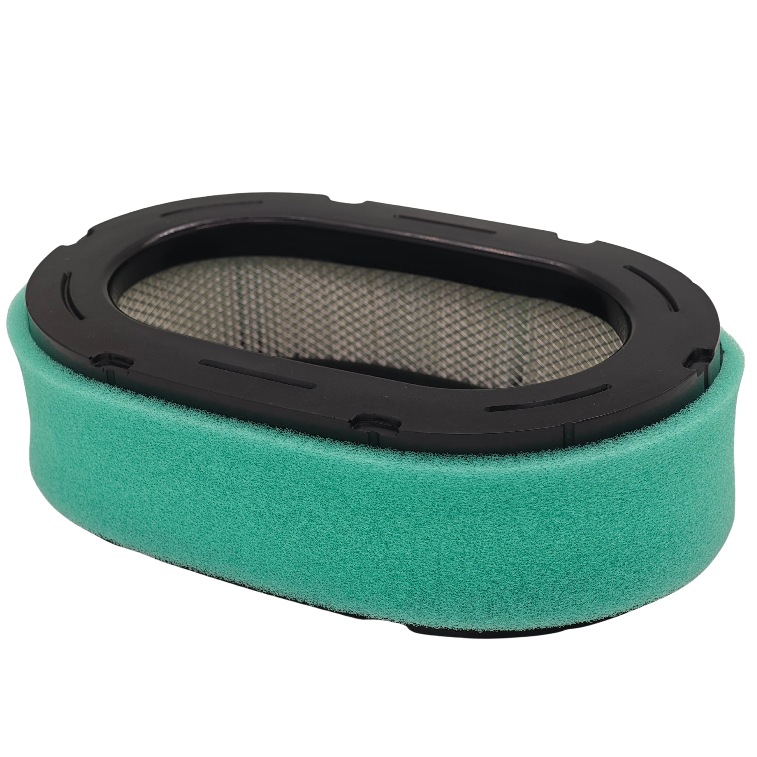 SANFAY air filter for Kohler 7000 series protects engine from dust and debris