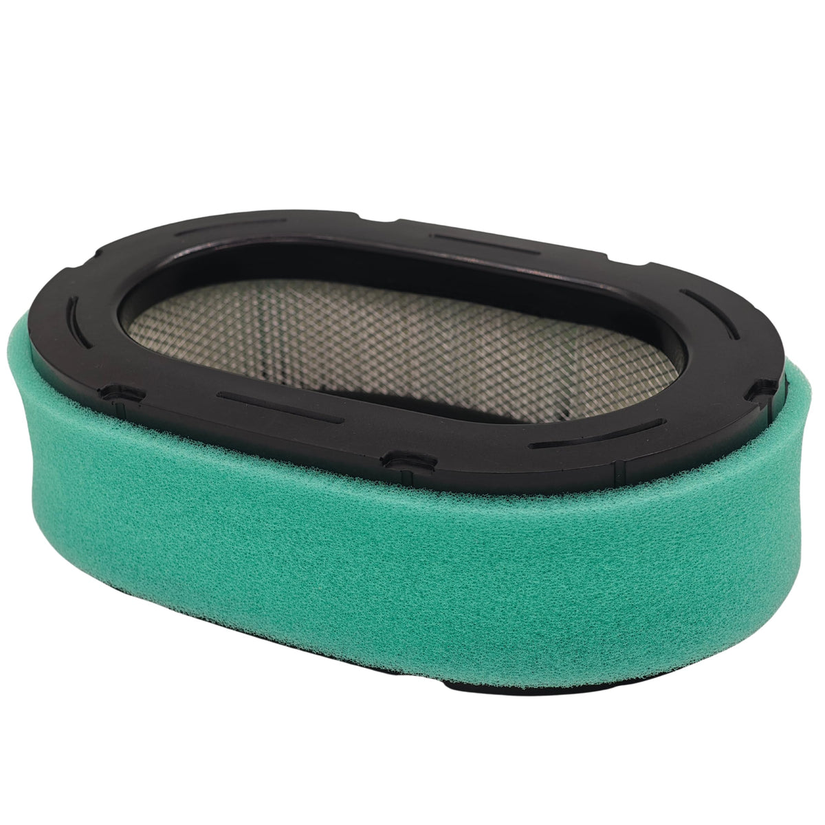 SANFAY air filter for Kohler 7000 series protects engine from dust and debris