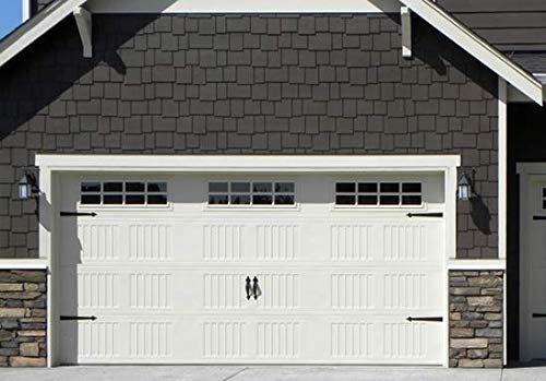 SANKINS ABS construction emphasizes UV and weather resistance for outdoor use.