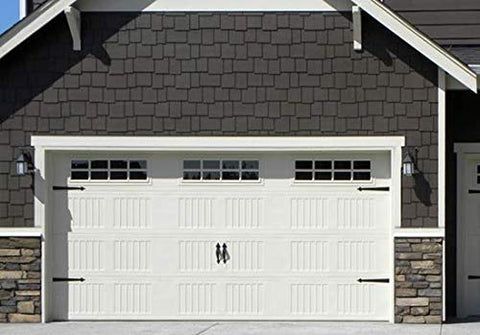 SANKINS ABS construction emphasizes UV and weather resistance for outdoor use.